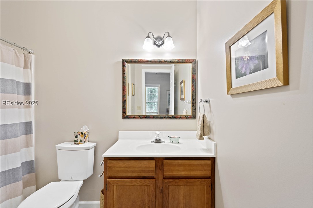 30 Shipwright Circle, Port Royal, South Carolina image 14