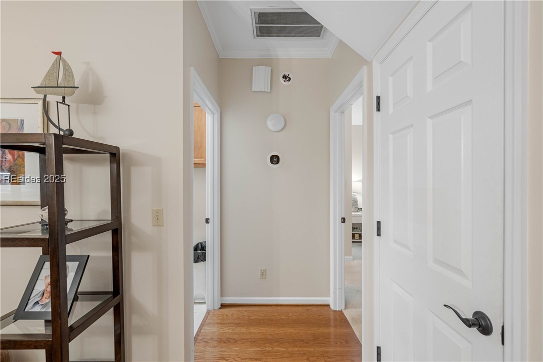 30 Shipwright Circle, Port Royal, South Carolina image 34