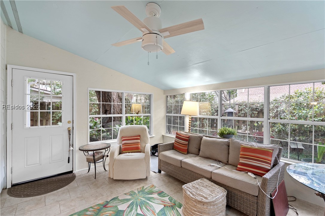 30 Shipwright Circle, Port Royal, South Carolina image 30