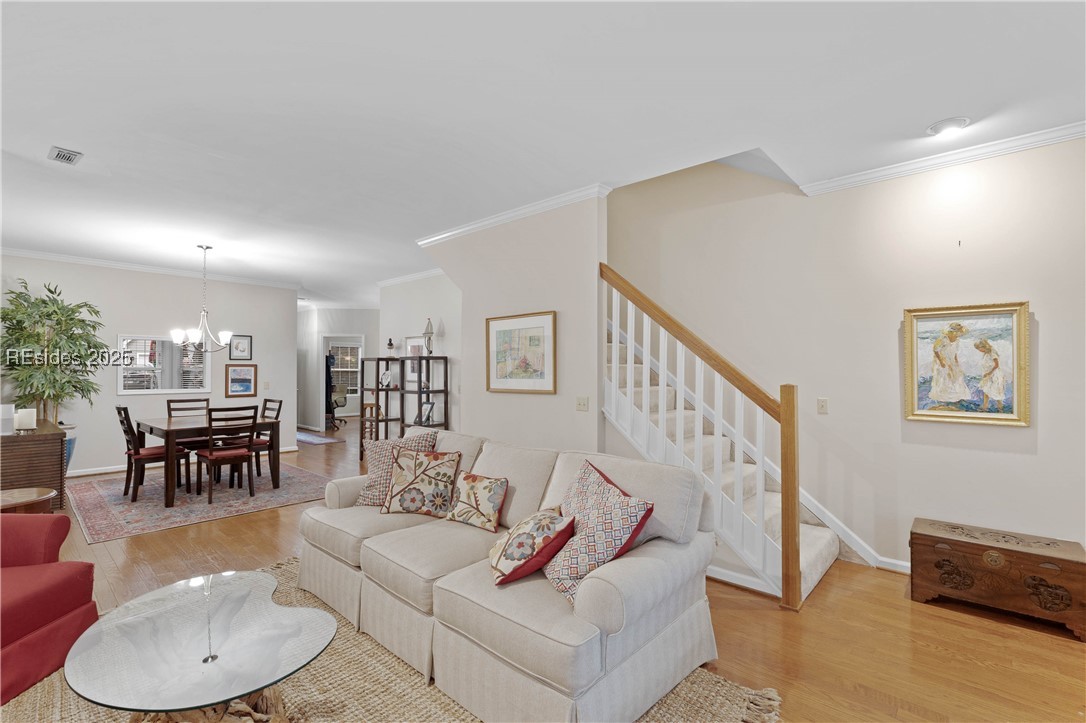 30 Shipwright Circle, Port Royal, South Carolina image 29
