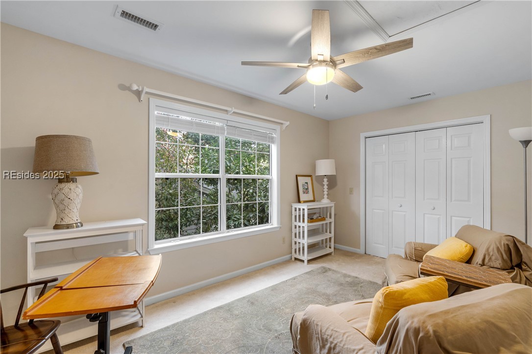 30 Shipwright Circle, Port Royal, South Carolina image 48