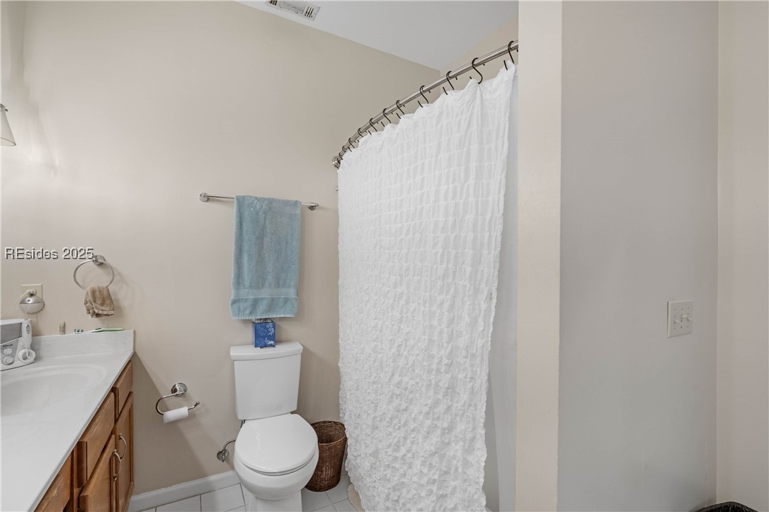 30 Shipwright Circle, Port Royal, South Carolina image 42