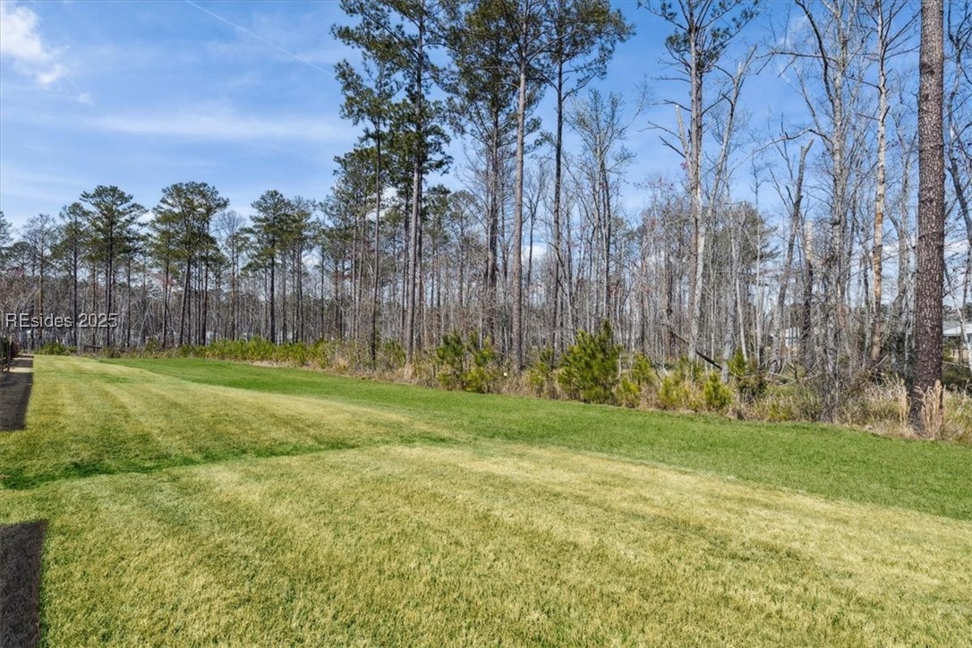 643 Beachcomber Boulevard, Hardeeville, South Carolina image 27