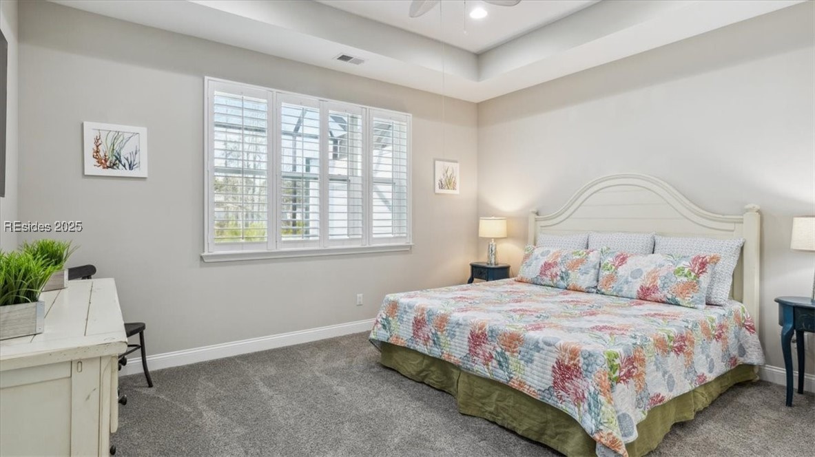 643 Beachcomber Boulevard, Hardeeville, South Carolina image 28