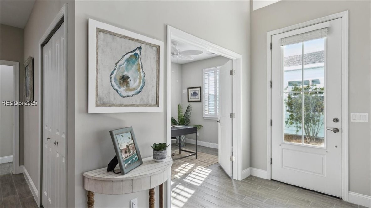 643 Beachcomber Boulevard, Hardeeville, South Carolina image 3