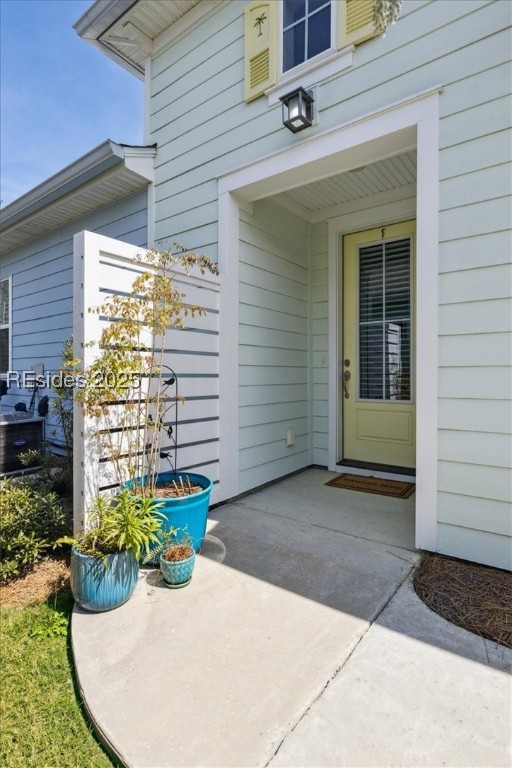 643 Beachcomber Boulevard, Hardeeville, South Carolina image 41