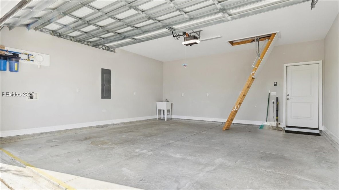 643 Beachcomber Boulevard, Hardeeville, South Carolina image 39