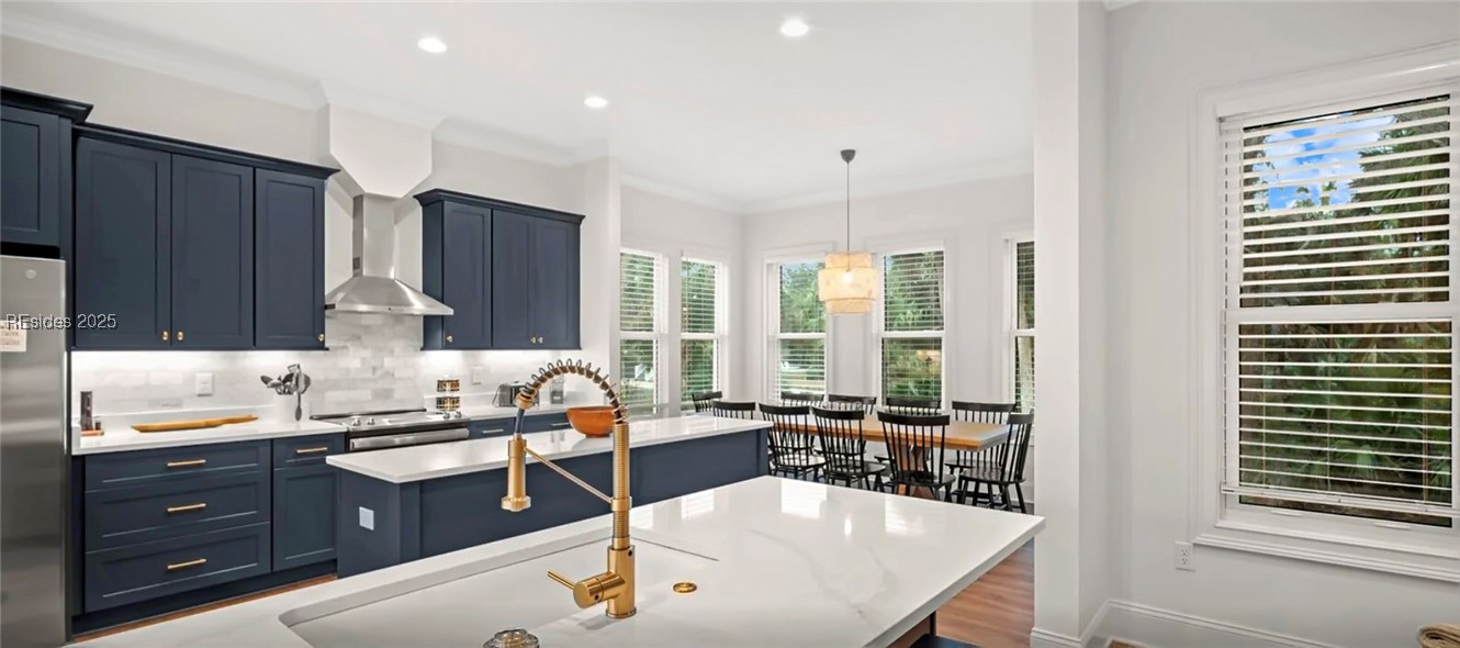 708 Seahorse Road, Fripp Island, South Carolina image 22