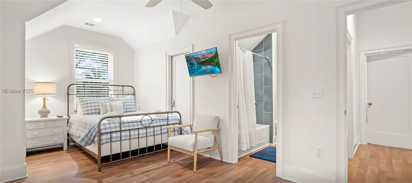 708 Seahorse Road, Fripp Island, South Carolina image 43