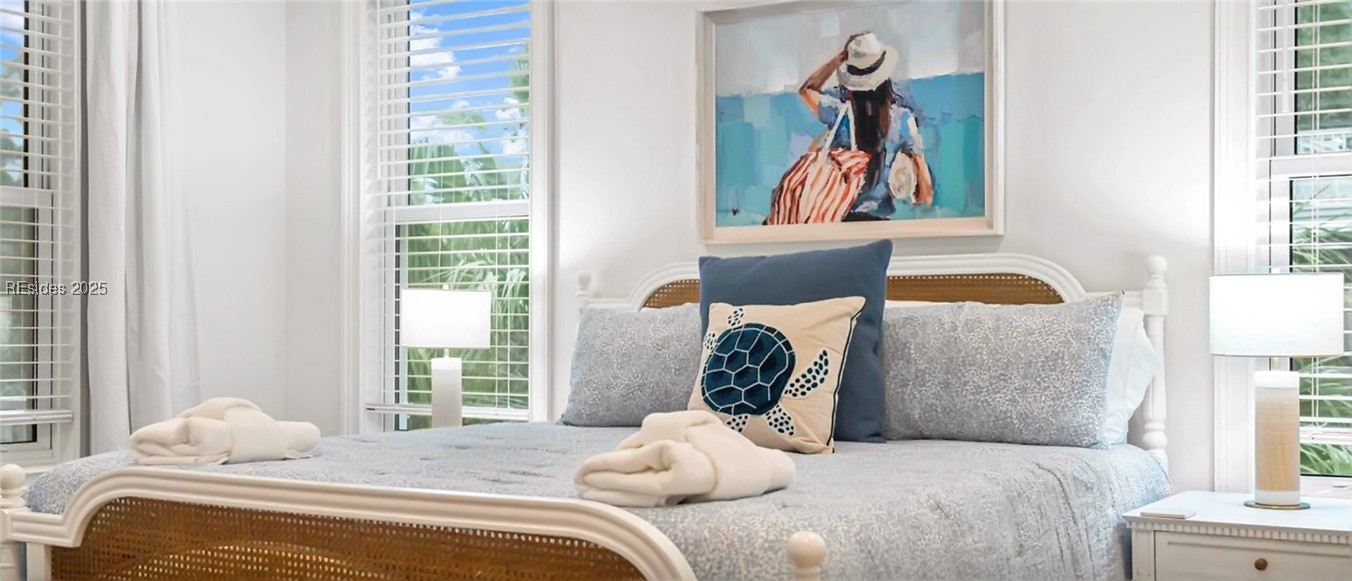 708 Seahorse Road, Fripp Island, South Carolina image 32