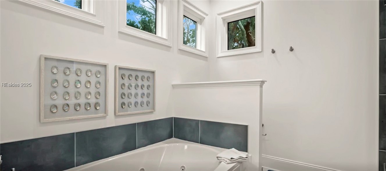 708 Seahorse Road, Fripp Island, South Carolina image 36