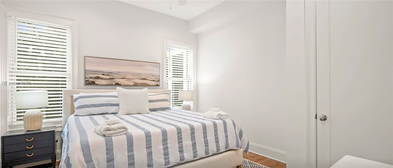 708 Seahorse Road, Fripp Island, South Carolina image 17