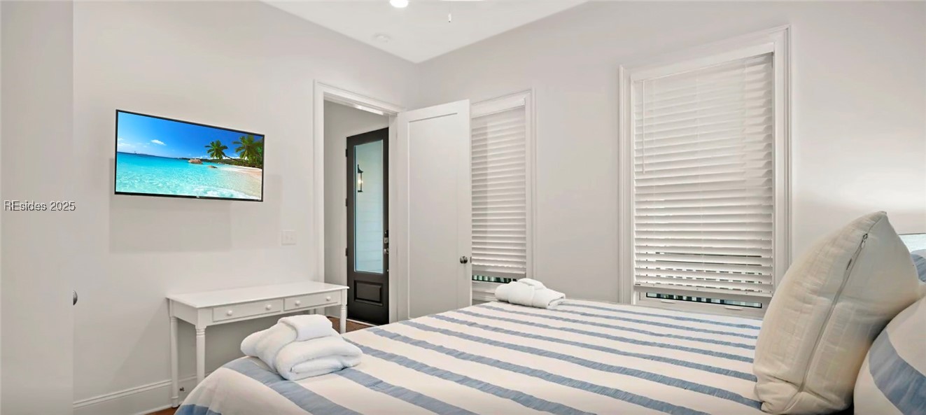 708 Seahorse Road, Fripp Island, South Carolina image 18