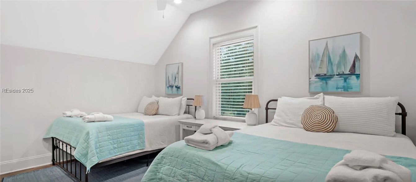 708 Seahorse Road, Fripp Island, South Carolina image 45
