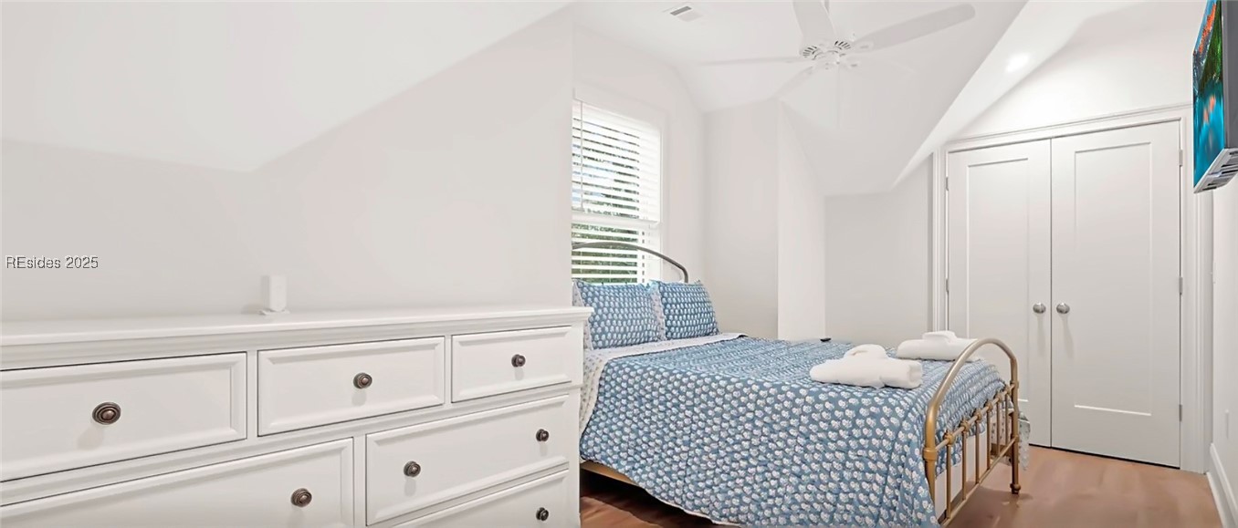 708 Seahorse Road, Fripp Island, South Carolina image 41