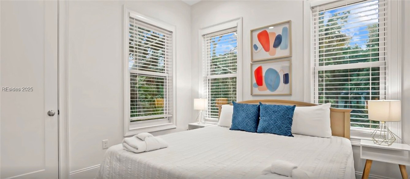 708 Seahorse Road, Fripp Island, South Carolina image 20