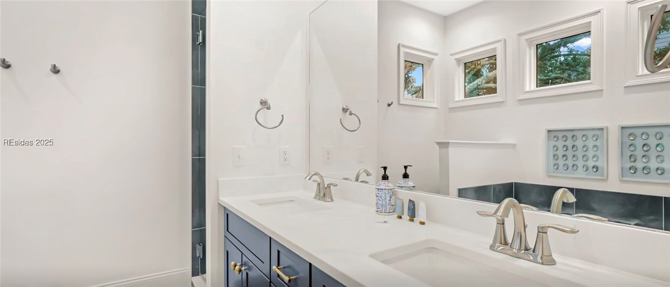 708 Seahorse Road, Fripp Island, South Carolina image 35