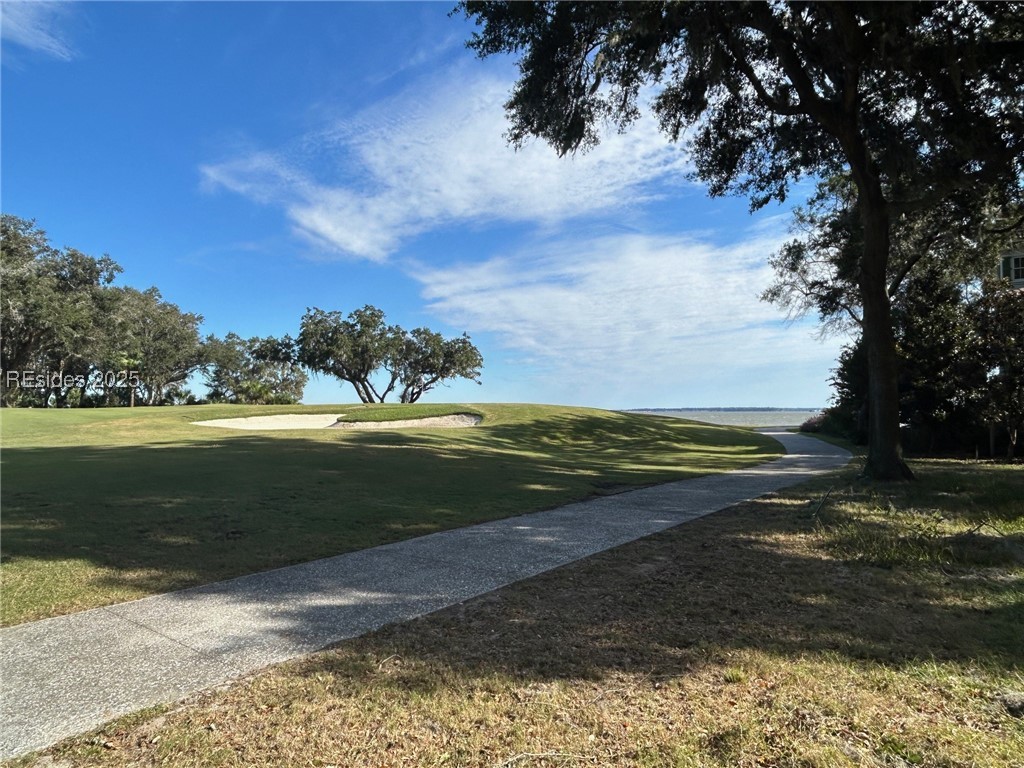 37 Tabby Circle, Daufuskie Island, South Carolina image 7