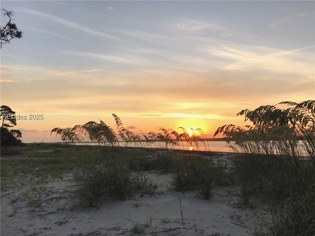 37 Tabby Circle, Daufuskie Island, South Carolina image 9