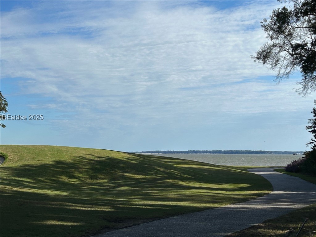37 Tabby Circle, Daufuskie Island, South Carolina image 6