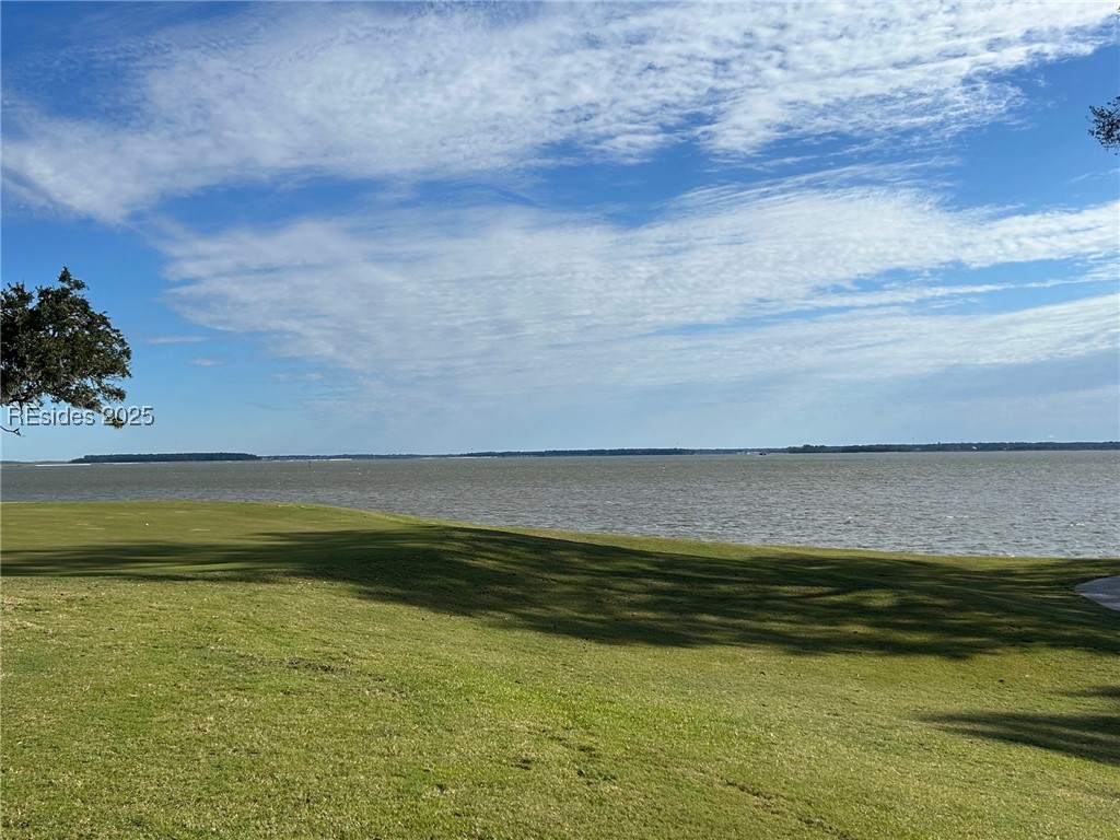 37 Tabby Circle, Daufuskie Island, South Carolina image 8