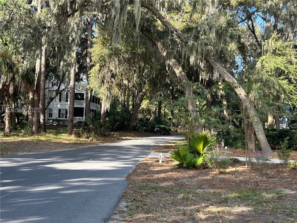 37 Tabby Circle, Daufuskie Island, South Carolina image 2