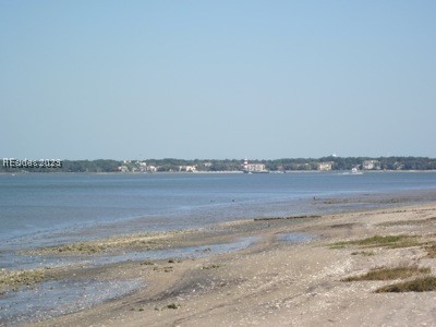 37 Tabby Circle, Daufuskie Island, South Carolina image 11