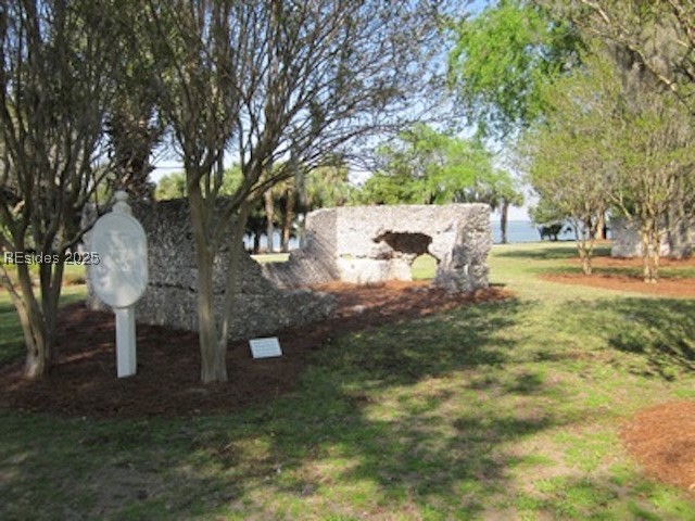 37 Tabby Circle, Daufuskie Island, South Carolina image 12