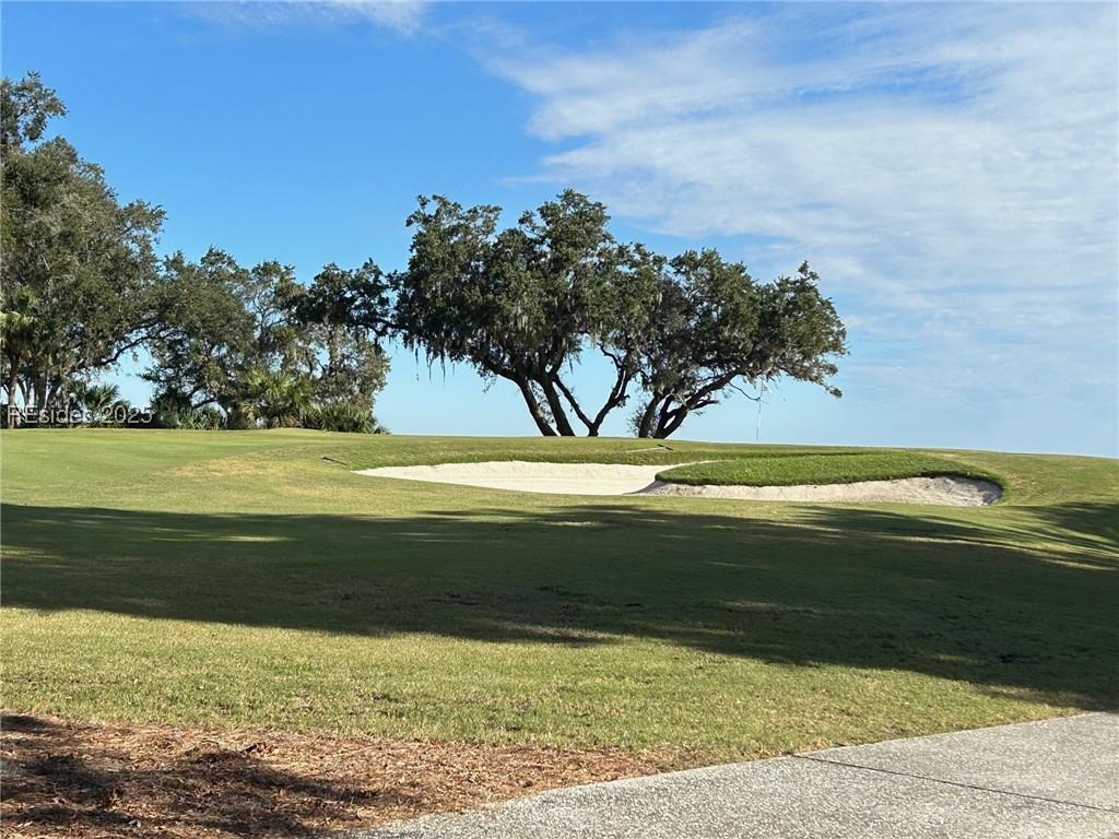 37 Tabby Circle, Daufuskie Island, South Carolina image 5