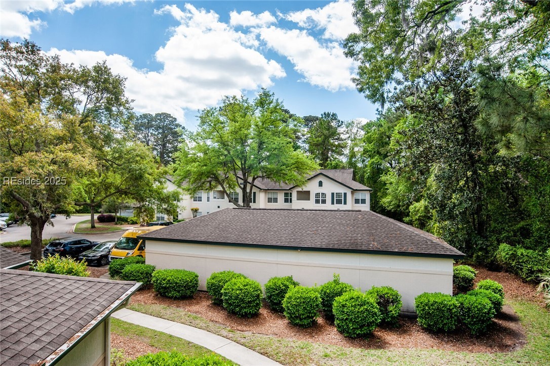 897 Fording Island Road #712, Bluffton, South Carolina image 15