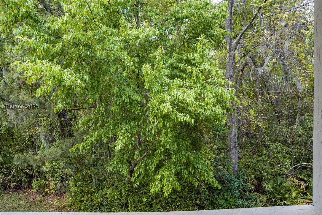 897 Fording Island Road #712, Bluffton, South Carolina image 16
