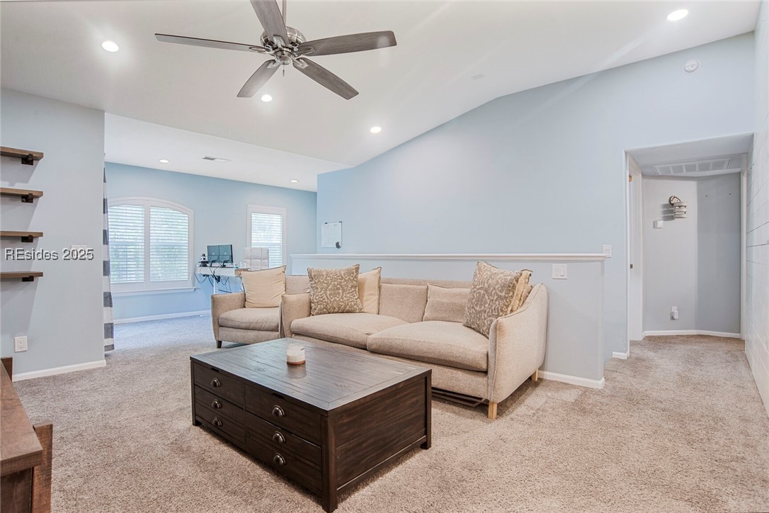 897 Fording Island Road #712, Bluffton, South Carolina image 3
