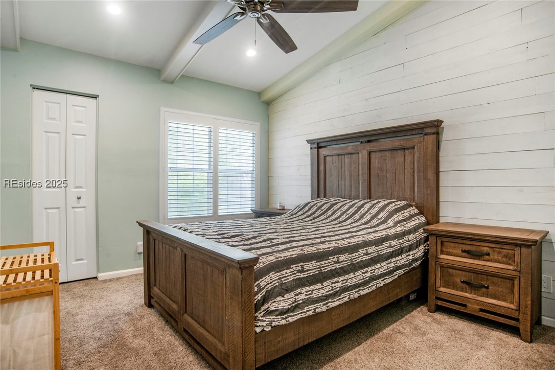 897 Fording Island Road #712, Bluffton, South Carolina image 12