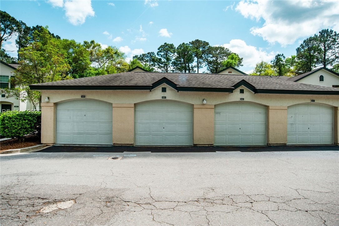 897 Fording Island Road #712, Bluffton, South Carolina image 17