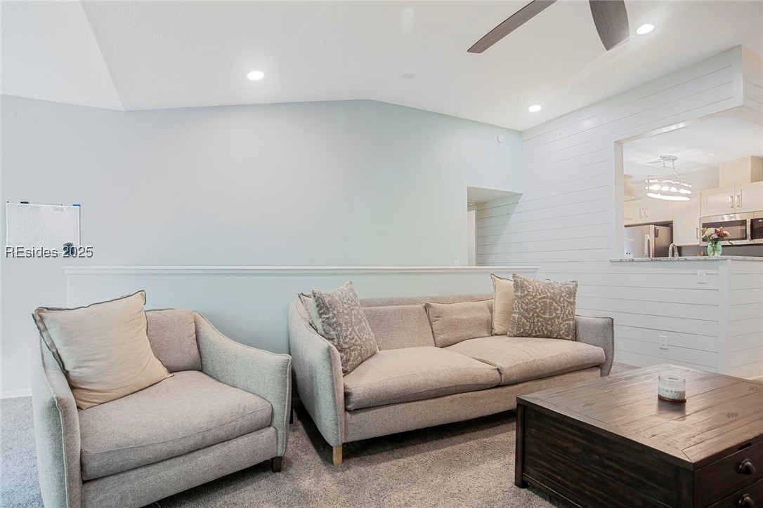 897 Fording Island Road #712, Bluffton, South Carolina image 5