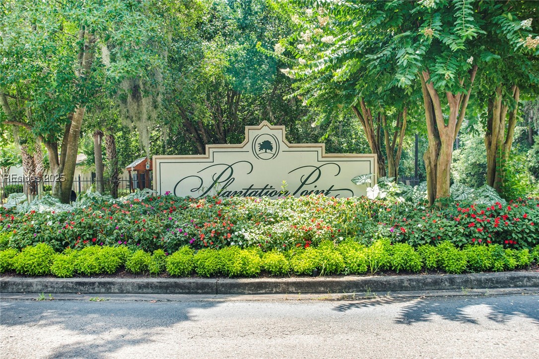 897 Fording Island Road #712, Bluffton, South Carolina image 24
