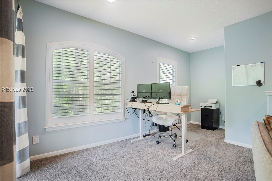 897 Fording Island Road #712, Bluffton, South Carolina image 11