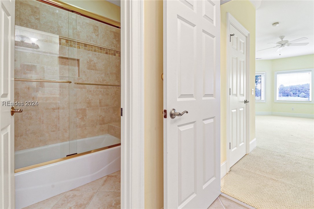 14 Lancaster Boulevard, Okatie, South Carolina image 37