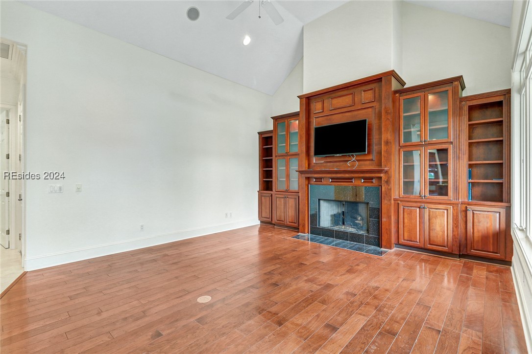 14 Lancaster Boulevard, Okatie, South Carolina image 24