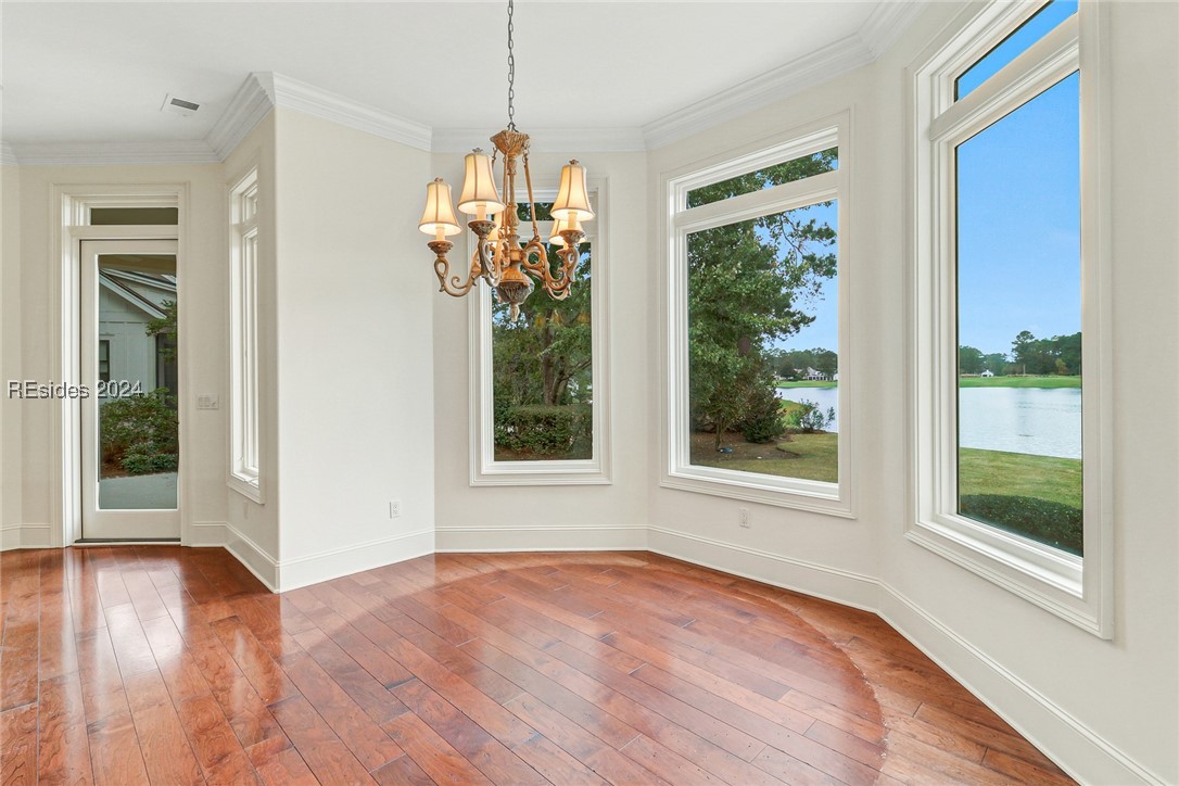 14 Lancaster Boulevard, Okatie, South Carolina image 16