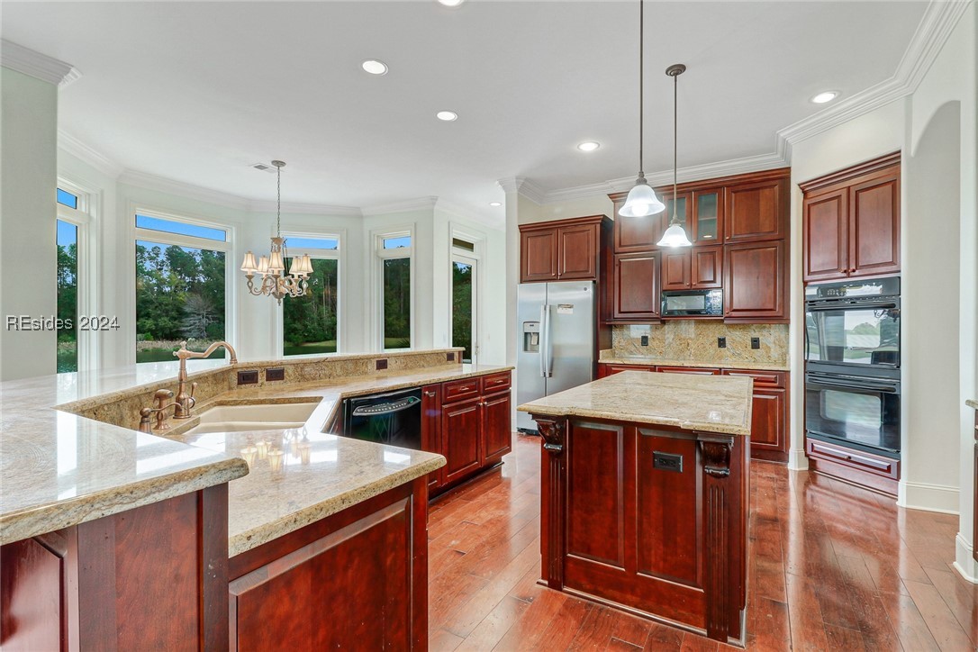 14 Lancaster Boulevard, Okatie, South Carolina image 20