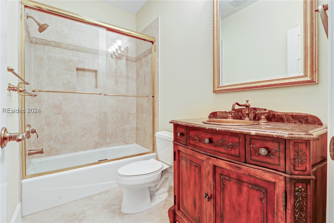 14 Lancaster Boulevard, Okatie, South Carolina image 41