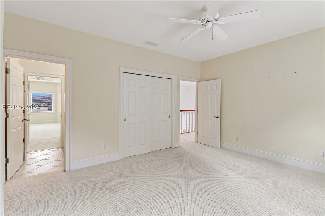 14 Lancaster Boulevard, Okatie, South Carolina image 32