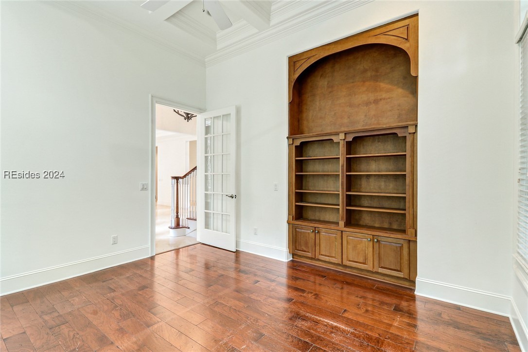14 Lancaster Boulevard, Okatie, South Carolina image 30