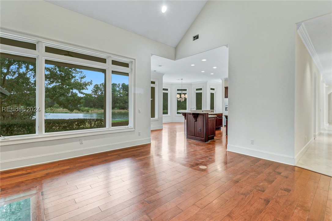 14 Lancaster Boulevard, Okatie, South Carolina image 26