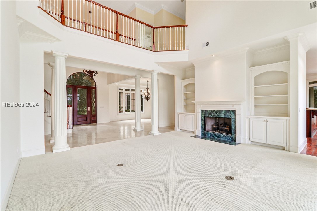 14 Lancaster Boulevard, Okatie, South Carolina image 14