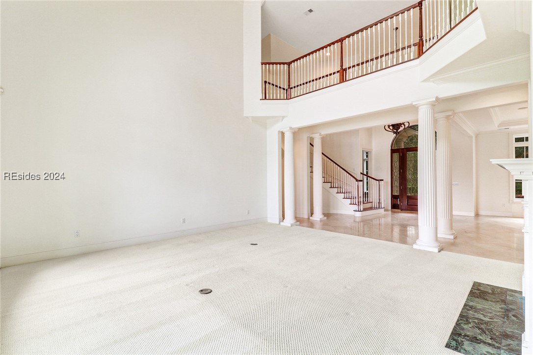 14 Lancaster Boulevard, Okatie, South Carolina image 15