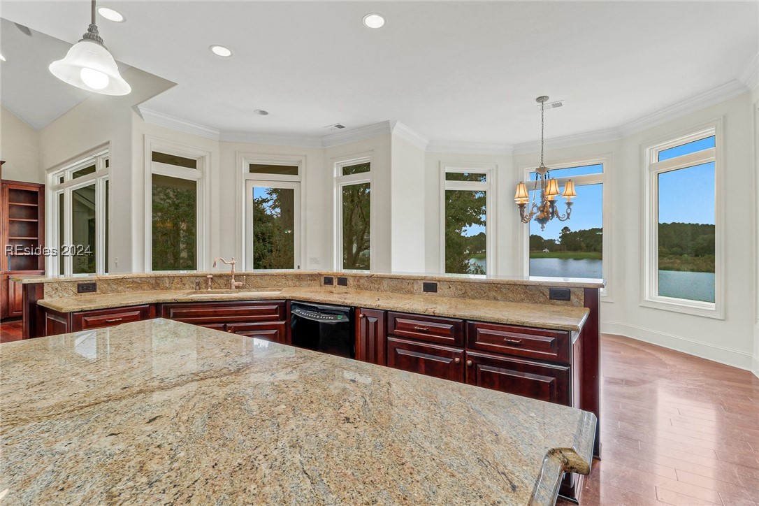 14 Lancaster Boulevard, Okatie, South Carolina image 23