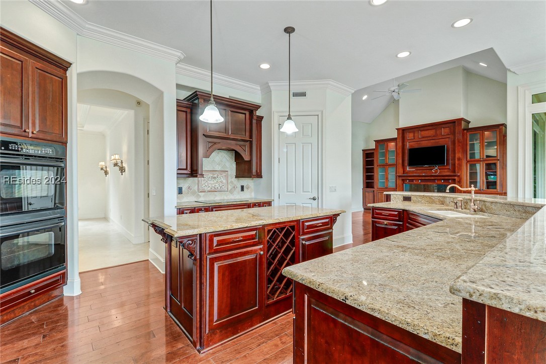 14 Lancaster Boulevard, Okatie, South Carolina image 22
