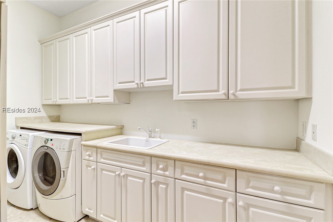 14 Lancaster Boulevard, Okatie, South Carolina image 28